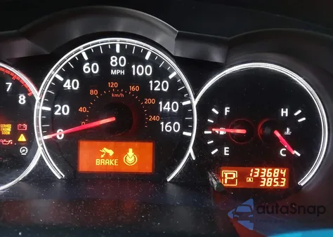 2011 Nissan Altima 2.5 S from USA, damaged, VIN 1N4AL2AP6BN469723